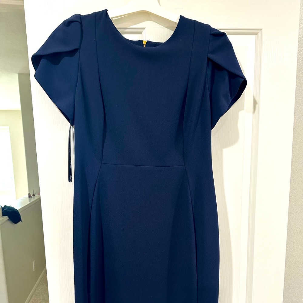 Calvin Klein dress - New
